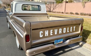 Chevrolet-C-10-1960-Bronze-Brown-69-27