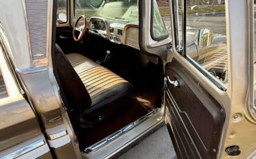 Chevrolet-C-10-1960-Bronze-Brown-69-32