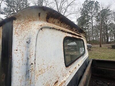 Chevrolet-C-10-1962-Black-50179-13