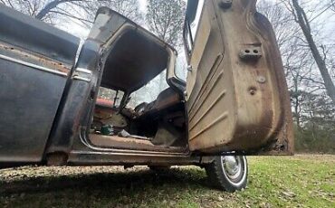 Chevrolet-C-10-1962-Black-50179-3