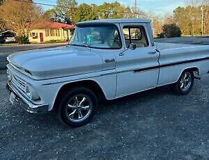 Chevrolet-C-10-1962-White-Black-1770-1