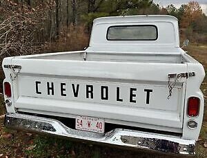 Chevrolet-C-10-1962-White-Black-1770-10