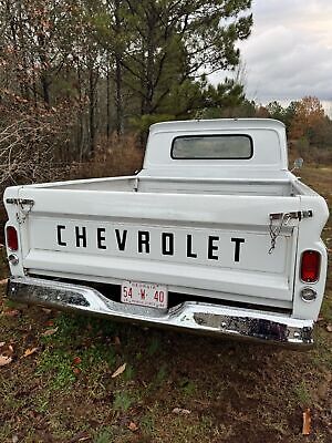 Chevrolet-C-10-1962-White-Black-1770-10