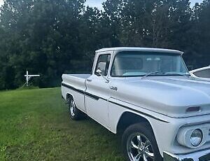 Chevrolet-C-10-1962-White-Black-1770-4