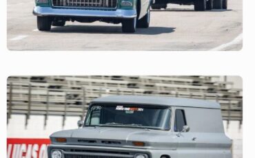 Chevrolet-C-10-1966-Gray-Gray-13840-17