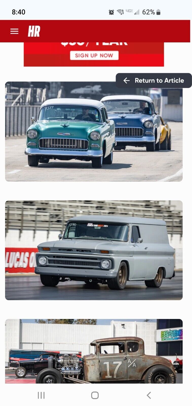 Chevrolet-C-10-1966-Gray-Gray-13840-17