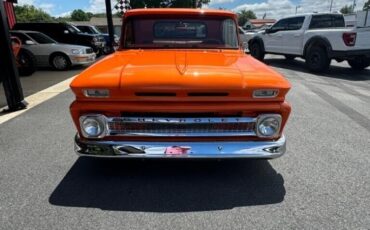 Chevrolet-C-10-1966-Orange-Tan-16853-2