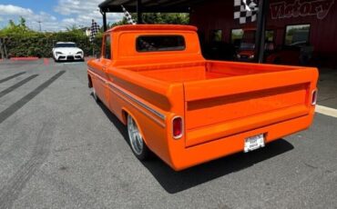 Chevrolet-C-10-1966-Orange-Tan-16853-3