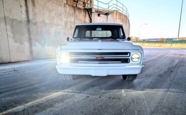 Chevrolet-C-10-1967-White-Black-4023-10