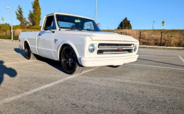 Chevrolet-C-10-1967-White-Black-4023-12