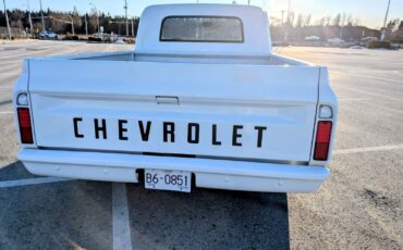 Chevrolet-C-10-1967-White-Black-4023-13