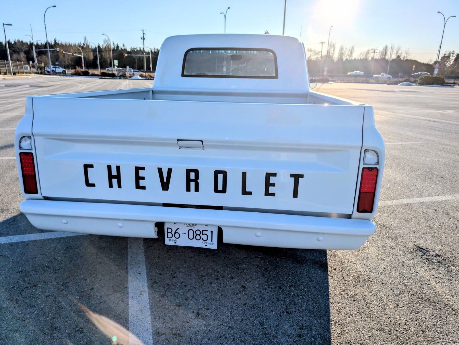 Chevrolet-C-10-1967-White-Black-4023-13