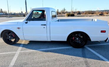 Chevrolet-C-10-1967-White-Black-4023-14