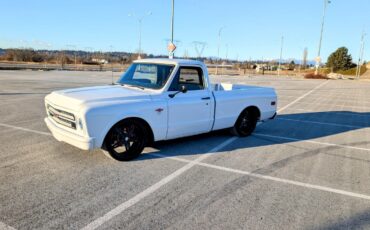 Chevrolet-C-10-1967-White-Black-4023-15