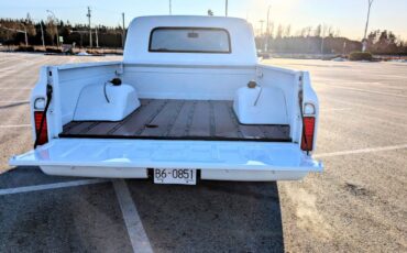 Chevrolet-C-10-1967-White-Black-4023-17