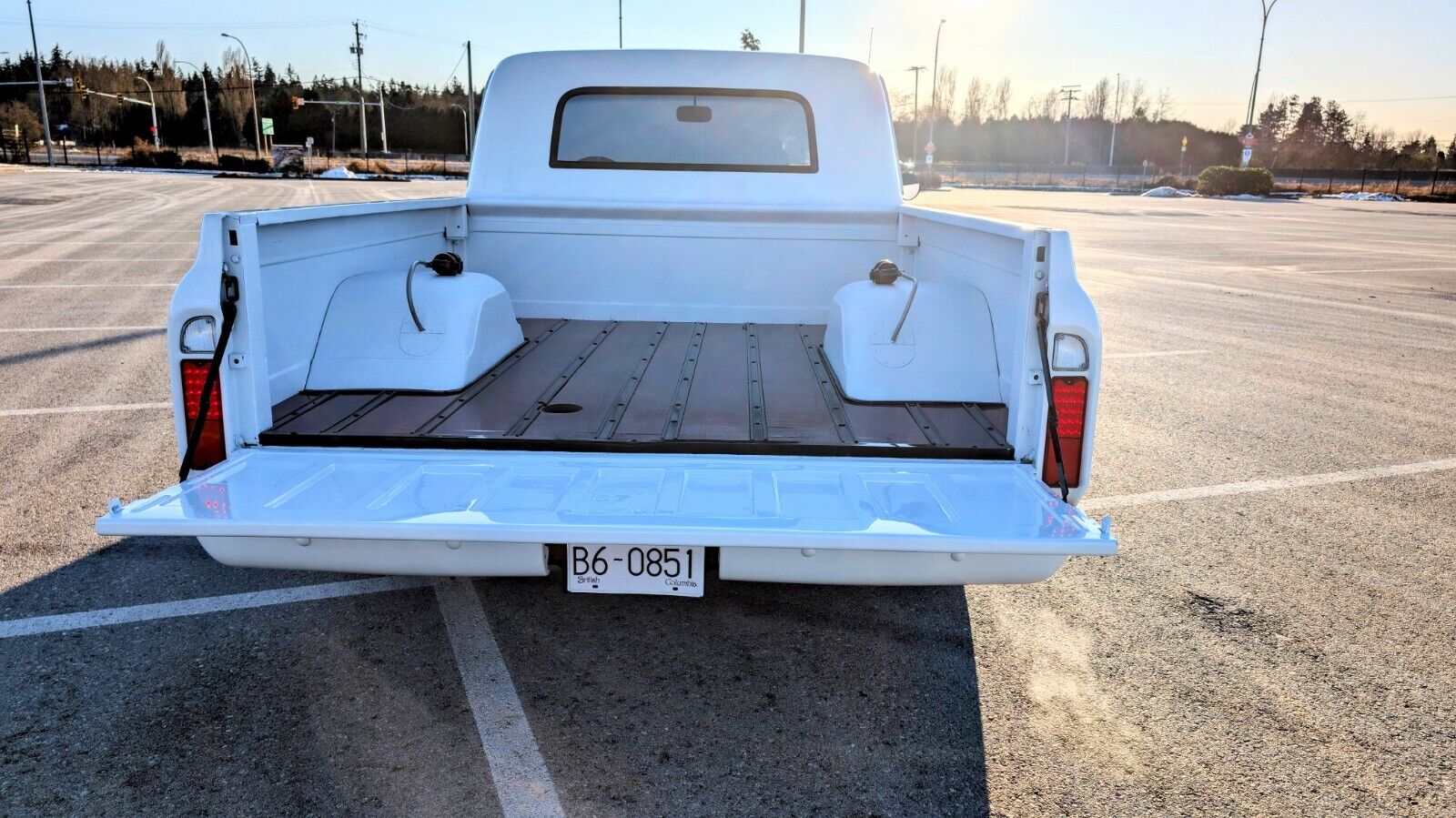 Chevrolet-C-10-1967-White-Black-4023-17