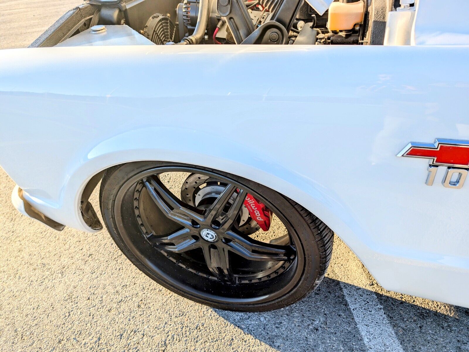 Chevrolet-C-10-1967-White-Black-4023-18