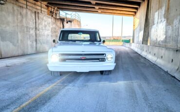 Chevrolet-C-10-1967-White-Black-4023-24