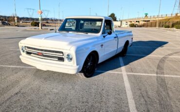 Chevrolet-C-10-1967-White-Black-4023-26