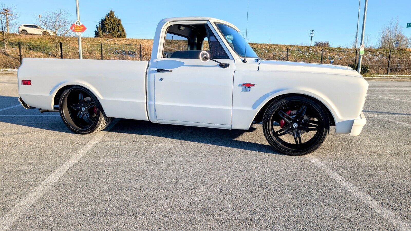 Chevrolet-C-10-1967-White-Black-4023-27