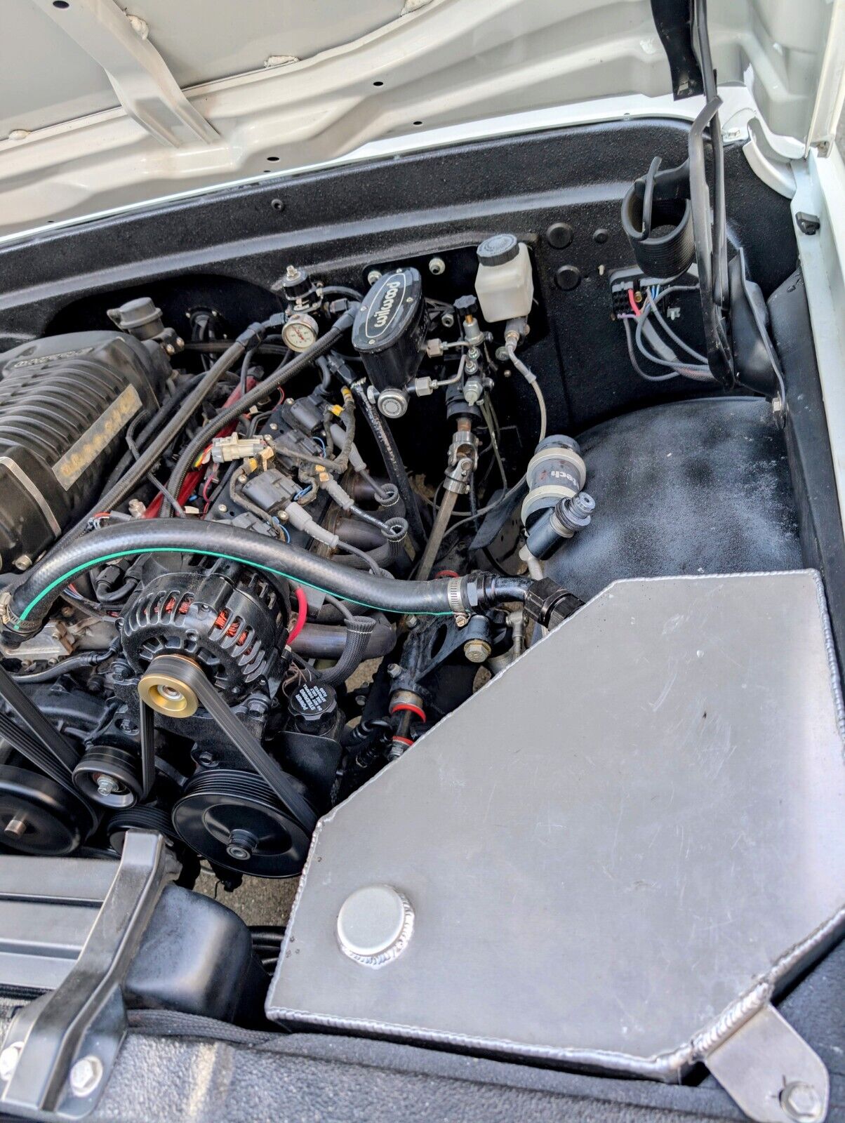 Chevrolet-C-10-1967-White-Black-4023-29