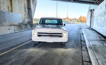 Chevrolet-C-10-1967-White-Black-4023-3