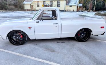 Chevrolet-C-10-1967-White-Black-4023-30