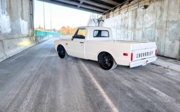 Chevrolet-C-10-1967-White-Black-4023-32