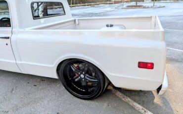 Chevrolet-C-10-1967-White-Black-4023-36