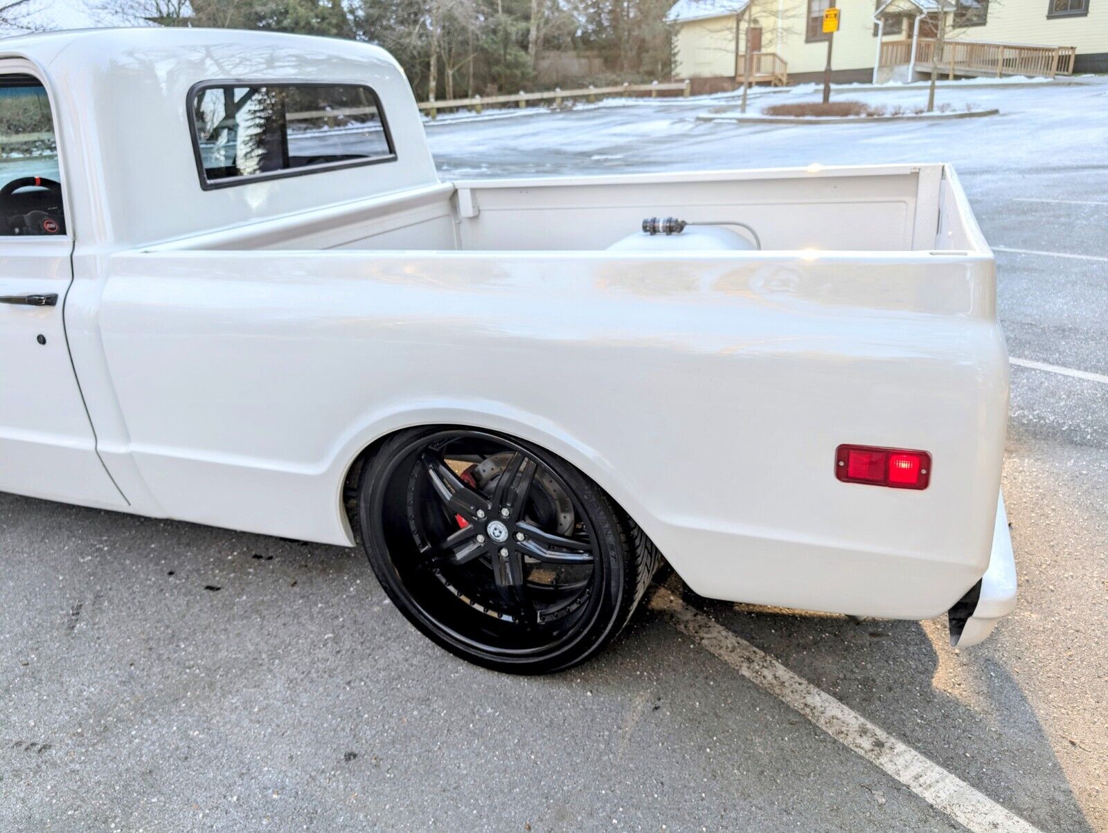 Chevrolet-C-10-1967-White-Black-4023-36