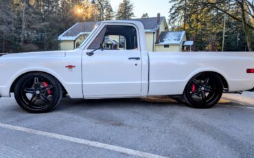 Chevrolet-C-10-1967-White-Black-4023-37