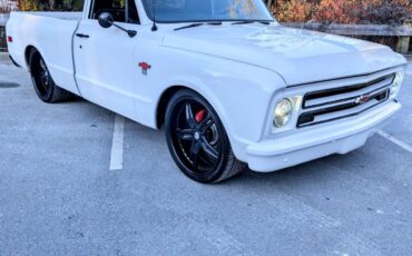 Chevrolet-C-10-1967-White-Black-4023-39