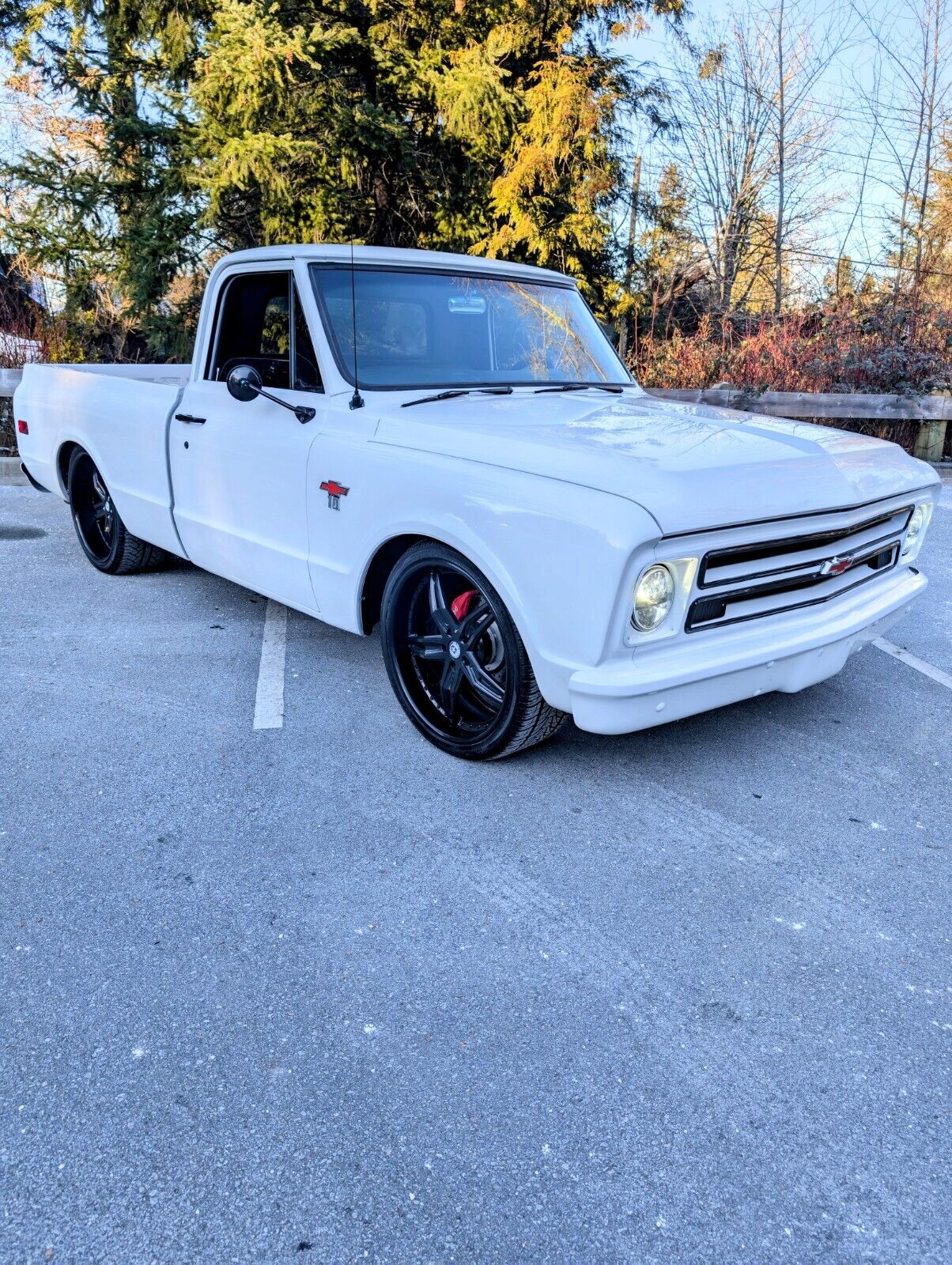 Chevrolet-C-10-1967-White-Black-4023-39