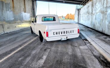 Chevrolet-C-10-1967-White-Black-4023-8