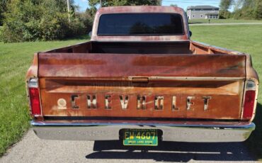 Chevrolet-C-10-1968-787-13