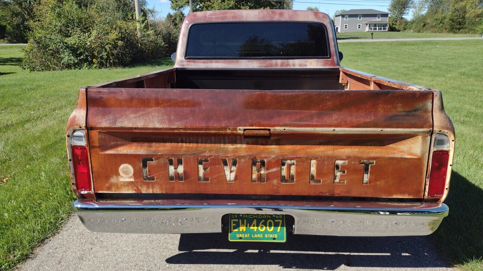 Chevrolet-C-10-1968-787-13