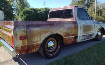 Chevrolet-C-10-1968-787-15