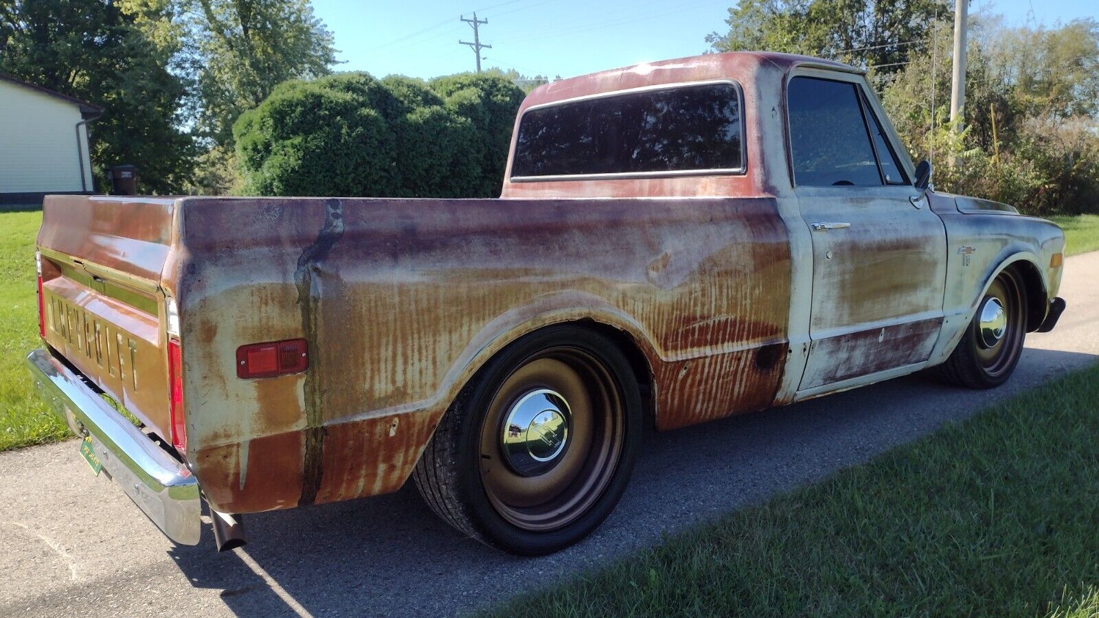 Chevrolet-C-10-1968-787-15