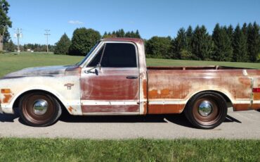 Chevrolet-C-10-1968-787-16