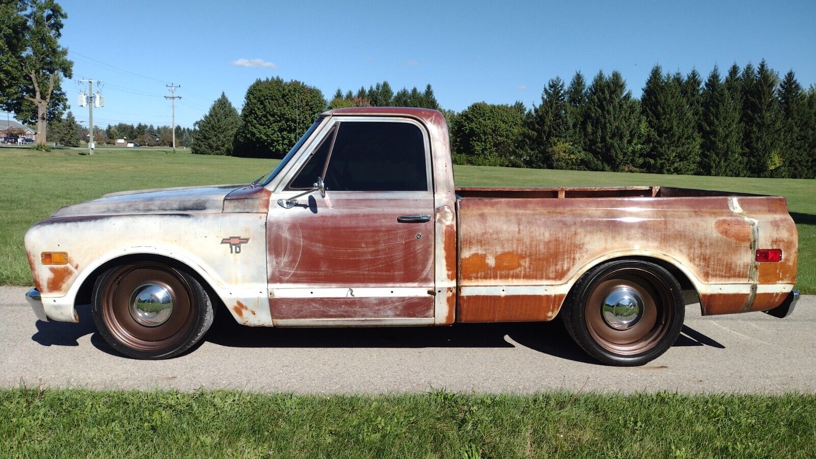 Chevrolet-C-10-1968-787-16