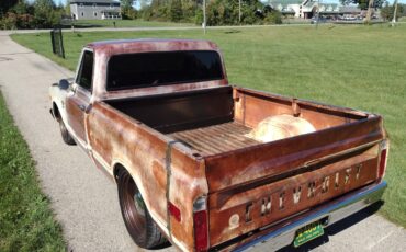 Chevrolet-C-10-1968-787-2