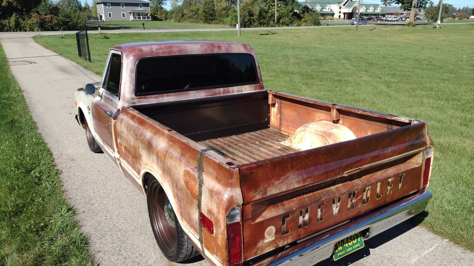 Chevrolet-C-10-1968-787-2