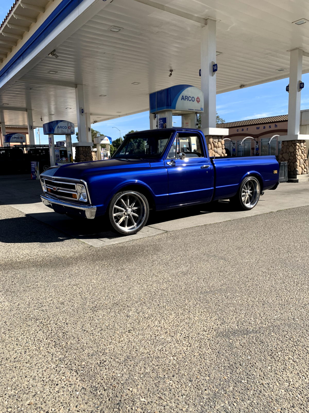 Chevrolet-C-10-1968-Blue-Gray-805-10