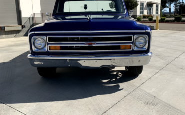 Chevrolet-C-10-1968-Blue-Gray-805-2