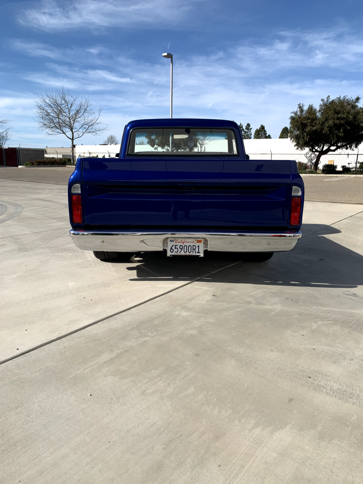 Chevrolet-C-10-1968-Blue-Gray-805-5