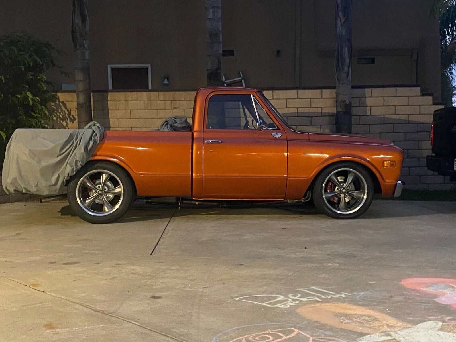 Chevrolet-C-10-1968-Orange-Black-322-12