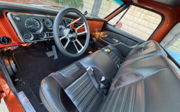 Chevrolet-C-10-1968-Orange-Black-322-7