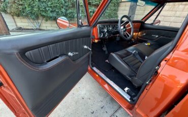 Chevrolet-C-10-1968-Orange-Black-322-8