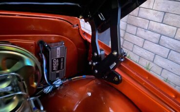 Chevrolet-C-10-1968-Orange-Black-322-9