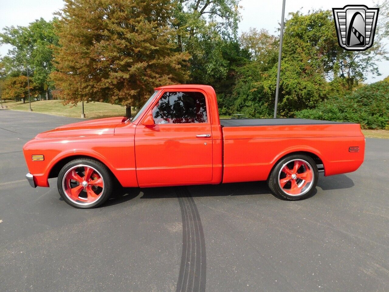 Chevrolet-C-10-1968-Red-Red-16370-3